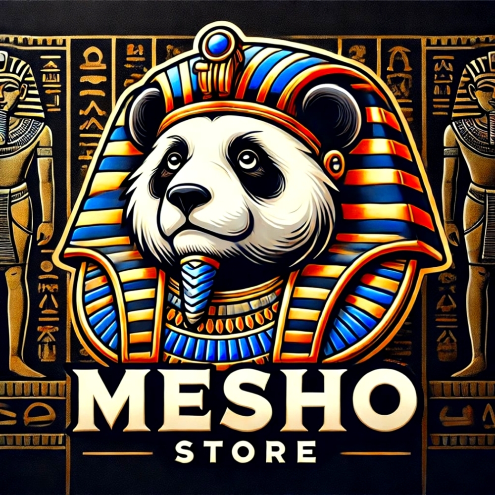 Meet your Posher, Mesho